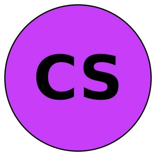ChatterSphere